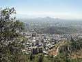 2014-0211-1510 Santiago_Chile